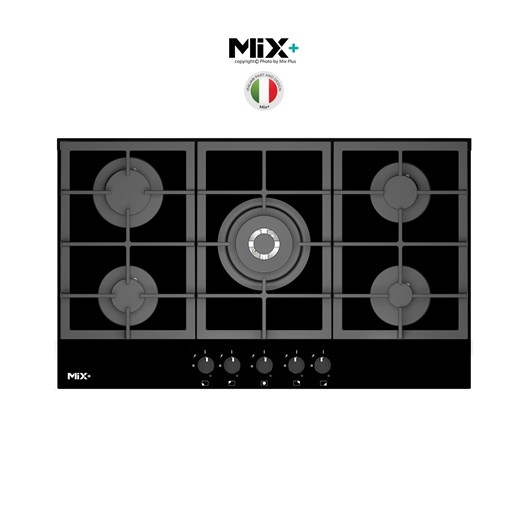 اجاق گاز کن مدل G510